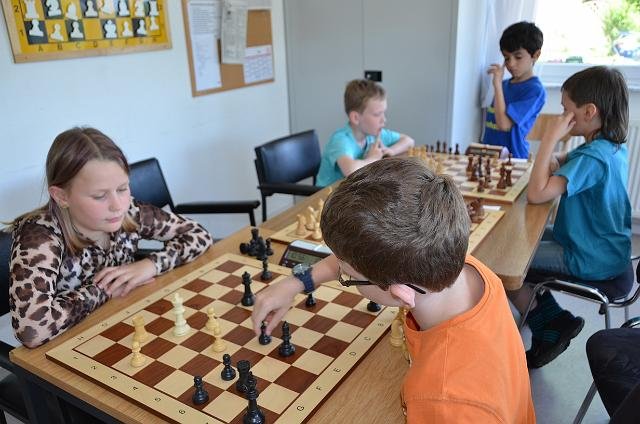 2013-06-Schach-Kids-Turnier-Klasse 3 und 4-102